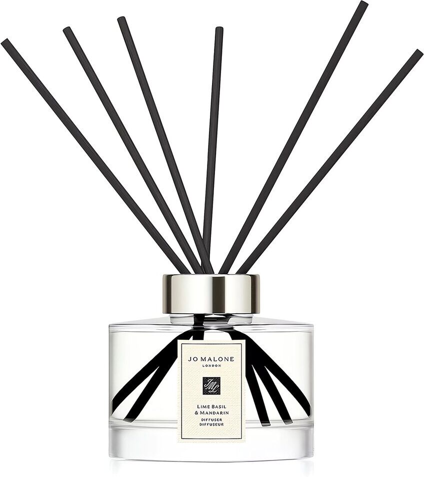 Jo Malone Scent Surround Diffuser: Lime, Basil & Mandarin Multicolor NoSize