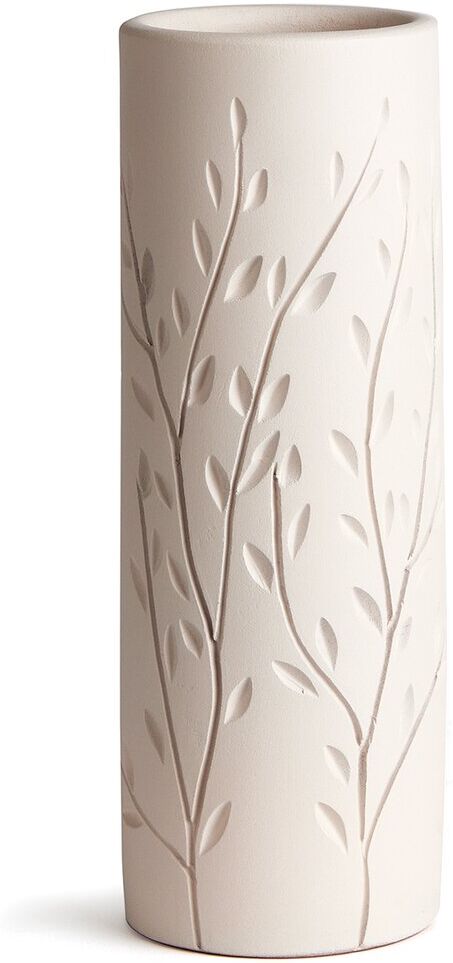 Napa Home & Garden Eva Vase Large Ecru NoSize