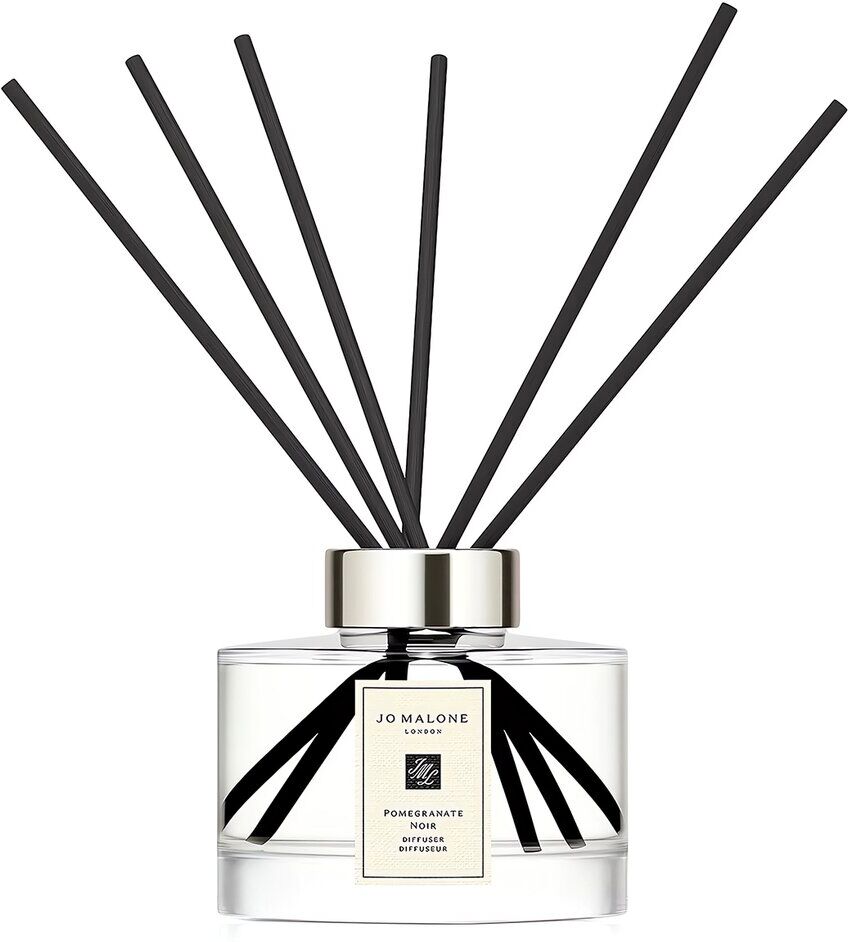 Jo Malone Scent Surround Diffuser: Pomegranate Noir Multicolor NoSize