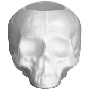 Kosta Boda Still Life Votive NoColor NoSize