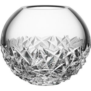 Orrefors Large Carat Globe Vase NoColor NoSize