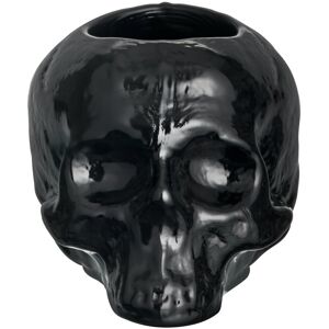 Kosta Boda Still Life Votive NoColor NoSize