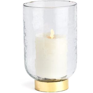 Napa Home & Garden Amira Hurricane Medium Gold NoSize