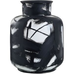 Harp & Finial Tip Vase NoColor NoSize