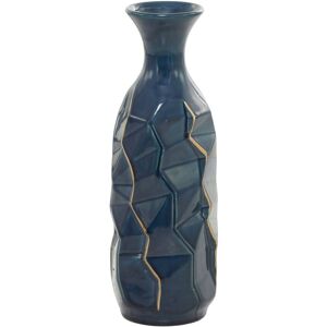 Peyton Lane Faceted Vase NoColor NoSize