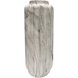 Harp & Finial Medium Trevi Floor Vase NoColor NoSize