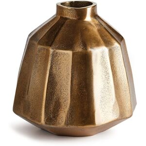 Napa Home & Garden Emery Vase Small Metallic NoSize
