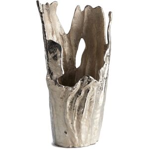 Napa Home & Garden Arbre Vase Large Silver NoSize