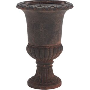 Safavieh Paul Planter Brown NoSize