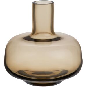 Kosta Boda Kappa Mini Vase NoColor NoSize