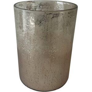 BIDKhome Glass Candle Holder NoColor NoSize