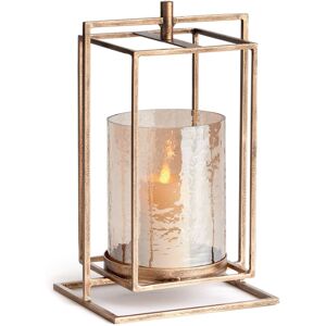 Napa Home & Garden Wesley Small Hurricane Multicolor NoSize