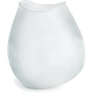 Napa Home & Garden Vida Vase Large White NoSize