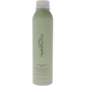 HydroPeptide Women's 6oz Solar Defense Body SPF 30 NoColor NoSize