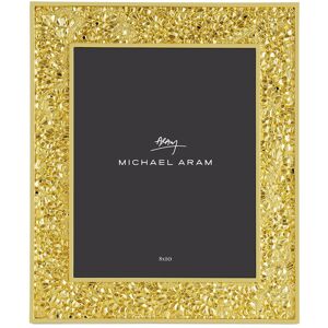 Michael Aram Pomegranate 8x10 Photo Frame NoColor NoSize
