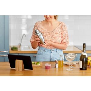 Mangia Virtual Experiences: Up to 40% Off Virtual Classes NoColor Paint and Sip Kit + Virtual Class