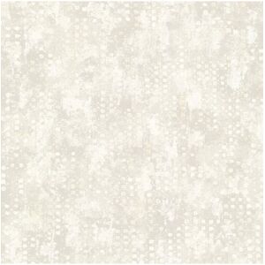 Brewster A-Street Prints Felsic Platinum Studded Cube Wallpaper Multi NoSize