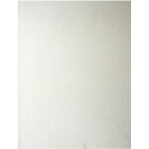 Brewster Gael Combed Stucco Paintable Wallpaper Multi NoSize