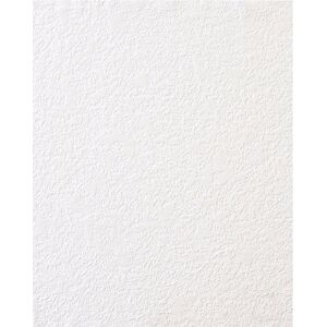 Brewster Mission Stucco Paintable Wallpaper Multi NoSize