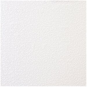 Brewster Mousse Stucco Paintable Wallpaper Multi NoSize