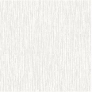 Brewster Abel Off-White Textured Wallpaper NoColor NoSize