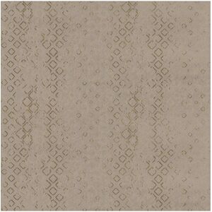 Brewster Alama Bronze Diamond Wallpaper NoColor NoSize