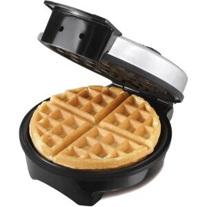Oster Stainless Steel Belgian Waffle Maker Silver NoSize