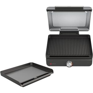 Ninja Sizzle Smokeless Indoor Grill/Griddle NoColor NoSize