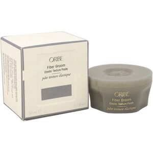 Oribe 1.7oz Fiber Groom Elastic Texture Paste NoColor NoSize Oribe 1.7oz Fiber Groom Elastic Texture Paste NoColor NoSize