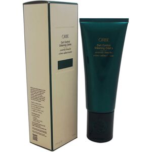 Oribe 5oz Curl Control Silkening Creme NoColor NoSize Oribe 5oz Curl Control Silkening Creme NoColor NoSize