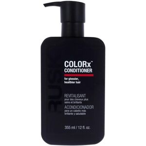 Rusk Unisex 12oz ColorX Conditioner NoColor NoSize