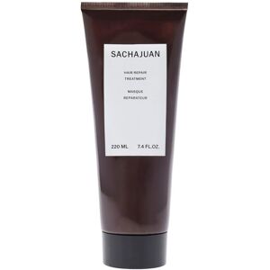Sachajuan Unisex 7.4oz Hair Repair Treatment NoColor NoSize