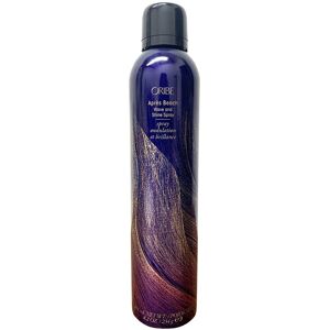 Oribe 8.2oz Apres Beach Wave & Shine Spray NoColor NoSize