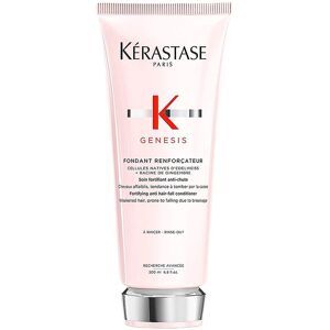 Krastase Kerastase 6.8oz Genesis Fortifying Conditione NoColor NoSize