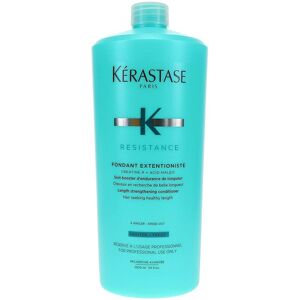 Krastase Kerastase 34oz Resistance Fondant Extentioniste Conditioner NoColor NoSize