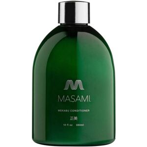 MASAMI 10 oz Mekabu Hydrating Conditioner NoColor NoSize