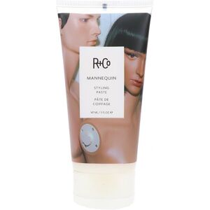 R+Co Mannequin Styling Paste 5oz NoColor NoSize