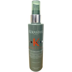 Krastase Kerastase 5.1oz Genesis Homme Spray De Force Epaississant NoColor NoSize