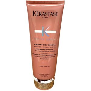 Krastase Kerastase 6.8oz Fondant Cica Chroma NoColor NoSize