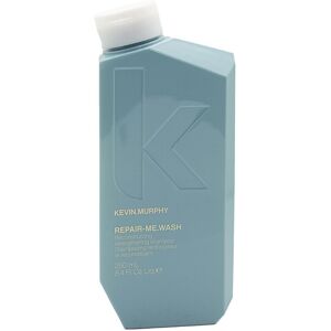 Kevin Murphy 8.4oz Repair Me Wash NoColor NoSize