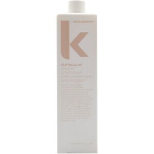 Kevin Murphy 33.6oz Staying Alive Leave-In Conditioner NoColor NoSize