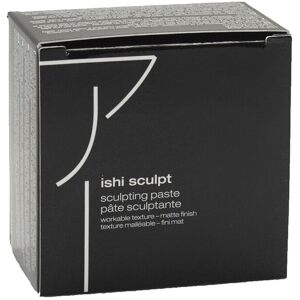 Shu Uemura 2.5oz Styling Ishi Sculpt NoColor NoSize