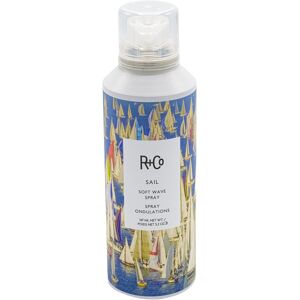 R+Co Unisex 5.2oz Sail Soft Wave Spray NoColor NoSize