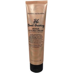 Bumble & Bumble Unisex 5oz Bond - Building Repair Styling Cream NoColor NoSize