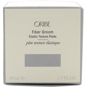 Oribe Unisex 1.7oz Fiber Groom Elastic Texture Paste NoColor NoSize