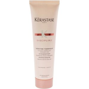 Krastase Kerastase Discipline Keratine Thermique Smoothing Lotion NoColor NoSize