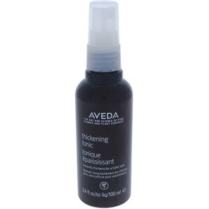 Aveda 3.4oz Thickening Tonic NoColor NoSize