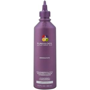 Pureology 8.5oz Zero-Sulfate Neutralizing Color Sealer NoColor NoSize