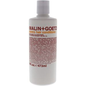 MALIN+GOETZ 16oz Cilantro Daily Hair Conditioner NoColor NoSize