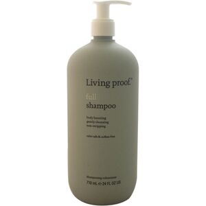 Living Proof 24oz Full Shampoo NoColor NoSize